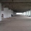 삼각동 824-1 이미지