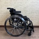 뉴웨이인터내셔날 이미지