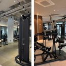 힘찬GYM 이미지