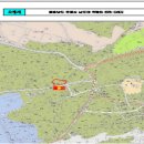 남포면사무소 이미지