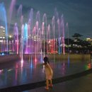 금호강강변공원 이미지