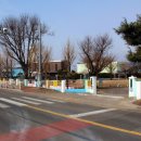칠서초등학교 이령분교 이미지