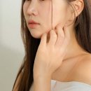 봉선동미용실다음