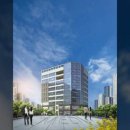 밝은미소공인중개사사무소 이미지