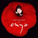 엔야 (VERY BEST OF ENYA) 이미지