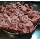 고기는맛집