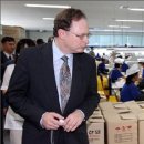 한수과학 이미지