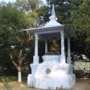 죽림4로 이미지