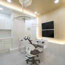 우리동래치과의원 이미지