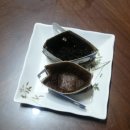 차콜로스터커피 네이버블로그