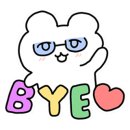 꿈내리어린이집 이미지