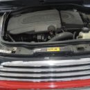 킹카자동차정비 이미지