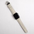 소파소굿(SoFarSoGood 이미지