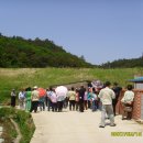 필암경로당 이미지