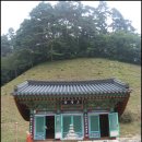 인종목장 이미지