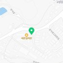 홍박사자동차공업사 이미지