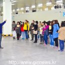 ㈜성원소재 이미지