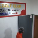 NK 골프클럽 네이버블로그