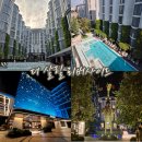 The 리버사이드 호텔 | [방콕여행] 방콕 ｜더 살릴 리버사이드 호텔 후기🌿