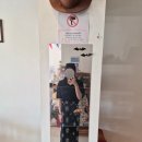 빅토리마트 | [치앙마이] 여자 혼자 2월 치앙마이 5박 7일 여행 3일차 위치안부리, 리스트레토, 마야몰, 앙깨우 호수...