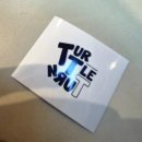 행복한휴식 | #155 일상feat. 대구 상인동 카페맛집/행복한 휴식 &amp; 달콤한 디저트를 즐길 수 있는 곳 '터틀턴 상인점'