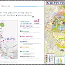 240-운정3-240 이미지