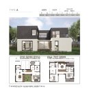 모던타운 이미지