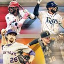 슈퍼스타 이미지