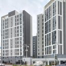 여월공인중개사사무소 이미지