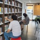 안녕고래 이미지