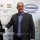 박종범 축사 이미지