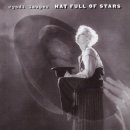 SHE&HE우리 이미지