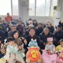 군동면복지회관 이미지