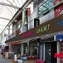 (주)야음시장 이미지