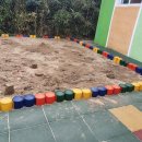 신산초등학교 병설유치원 이미지