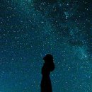 별빛그릴 이미지