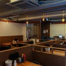 신원동-10 이미지