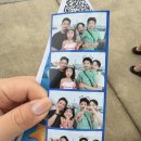 제4회 허난설헌문화제 | '제4회 화북포구 문화제' 다녀온 후기. 좋았던 점과 아쉬웠던 점