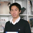 원엔터 이미지