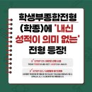 아잉카-서울노원학원