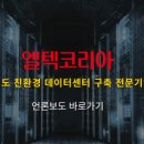 평화종합건축사사무소