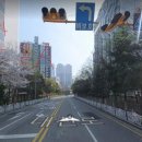 좌동 119 안전센터 이미지