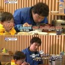 사랑이란 단어 없이 사랑을 표현하기 / 판교 카페 악토버, 애프터선데이클럽