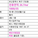 구포2동-1 이미지