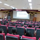 점촌고등학교 이미지