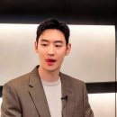 강미용실 네이버블로그