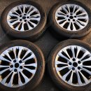 (주)타이어럭셔리 이미지