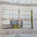 새롬프라자1 이미지