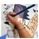 등현초등학교 이미지