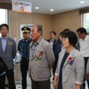 철원군보건소 이미지